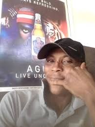 Introduction and welcome in a dating group