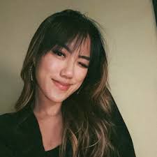 5EVER RECORDS (@realdarkzero)