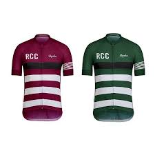 Log In Instagram Trikots Radsportbekleidung Radtrikot