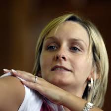 Kildare County Council Dance Development Programme          