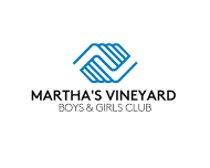 32nd Annual MVBGC Golf Tournament
