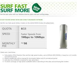 Maxis fibre coverage now worry not, let us help you check your maxis fibre coverage for your area. Maxis Introduces Dc Hspa Broadband Plan Soyacincau Com