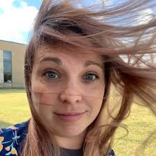 Leslie Harrell (@LeslieHarrell22)