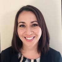 40+ "Martin, Cpp" profiles