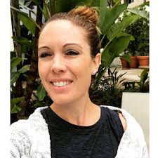 CUE 2017 National Conference: Directory