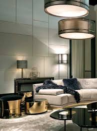 120 Wohnzimmer Wandgestaltung Ideen Archzine Net Wohnzimmer Inspiration Wohnen Innenarchitektur