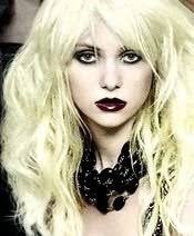 Jenny Humphrey