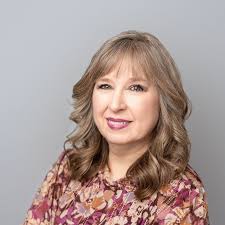 AL Auto & Home Insurance Agent Michael Holifield