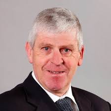 Maurizio Cortellessa