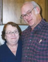 Herman Slott Obituary March 31, 2022