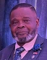 Flanders Lee Gavin Obituary