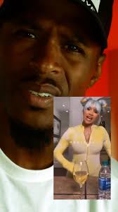 Addressing Parenting and Social Issues in Card B's Video