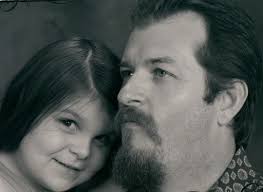 David Swartz Obituary August 5, 2020