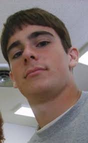 Daniel Maloney Tribute Page