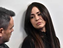 Ministerio Público Fiscal de la Provincia del Chubut