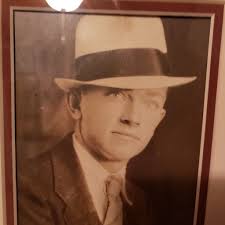 What is the recipe for the Twister green drink?