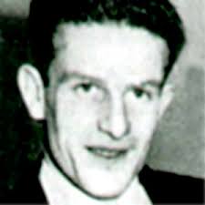 SS Toscana and The Rip Tragedy