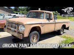 Image result for Medium Tan 1967 Dodge