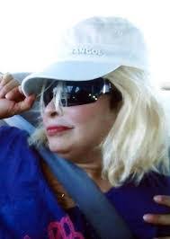 Ruben Elizondo's Instagram, Twitter & Facebook