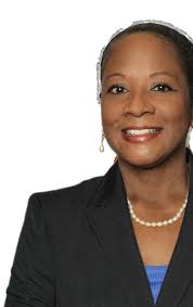 MANY FACES ONE MISSION