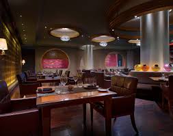 Maybe you would like to learn more about one of these? Destination Wedding In Pune At The Westin Pune Koregaon Park Shaadi By Marriott