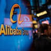 Story image for Cloud Computing Companies To Invest In from Seeking Alpha