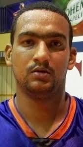 Jueves de “TBT” Finales del TBS 2009 San Martín de Porres vs La Tribu de  Quisqueya donde nos Proclamamos Campeones, DISFRTUTEN DE LOS 7 PUNTOS  CONSECUTIVOS DEL ASESINO RAMÓN RUIZ🦜🦜🦜💙 @ramon_rr ...