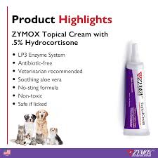 Image result for Topical Cream