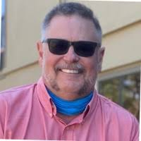 80+ "Bob Blackmore" profiles