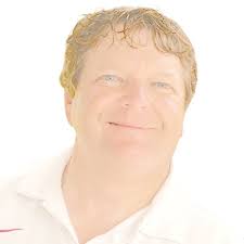 COLUMN: A controversy of biblical proportions