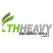 Thf which is the main operating company for the group, was incorporated on 17 january 2001. Rh Mk Th Heavy Engineering Share Price Research News Investor Relations Smartkarma