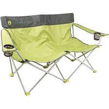 Pin On Camping