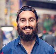 Shani Tauber (@shani_weis)