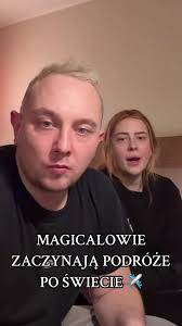 Magiczne podróże po świecie: Od Disneylandu do Hobbitonu