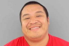 Drugs, Burglaries, and Conspiracies in Neshoba County