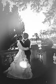 Voted best value for money cheap wedding photographers at milton keynes bletchley register office flexible payments for every budget. Picween Wedding Photographer Milton Keynes Best Natural Wedding Photography