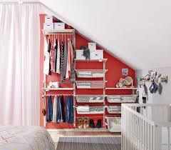 See more ideas about attic rooms, attic storage, attic remodel. Space Saving Solutions And Storage Ideas For Your Attic