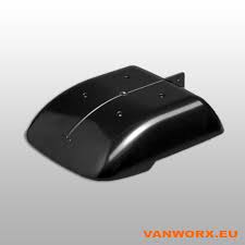 Check spelling or type a new query. Rooftop Ventilator Winglet Vanworx Eu