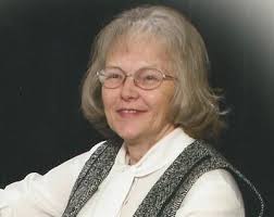 Edna Green Obituary (1944