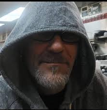 Remembering a loved one who passed away