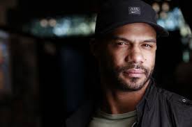 About — Ralph Kelly Visuals