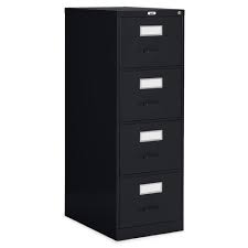 Bug report crafting stations initially do not seem to see the contents of a filing cabinet from real filing cabinets, but upon attempting to interact with a slot that you know has a folder with contents the items contained in the folders. Filing Cabinets Staples Ca
