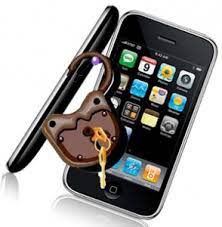 How can i unlock or restore it? The Most Amazing Iphone Unlocking Service Yet At The Most Amazing Attractive Prices Anywhere Unlock Iphone 4 Unlock Iphone Iphone