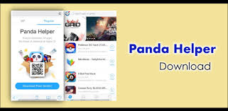 8 ball pool let's you shoot some stick with competitors around the world. Panda Helper Vip Download Tutorial For Iphone And Android