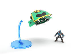 The top countries of supplier is china, from which the percentage. Fortnite Battle Royale Glider And Mini Figure Style May Vary Walmart Com Walmart Com