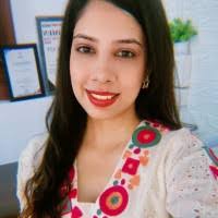 Nancy Singh Email & Phone Number