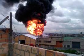 Cada 24 horas se harán entregas y se vacunará entre las 7:00 a.m. Incendio En El Sur De Bogota Deja Siete Heridos El Espectador