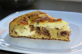 Gluten Free Cream Cheese Coffee Cake Recipe gluten free cream cheese coffee cake recipe