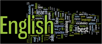 Image result for english