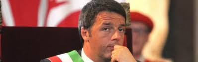 Renzi, i flop dalla tramvia al Maggio fiorentino. E si pensa al suo  successore